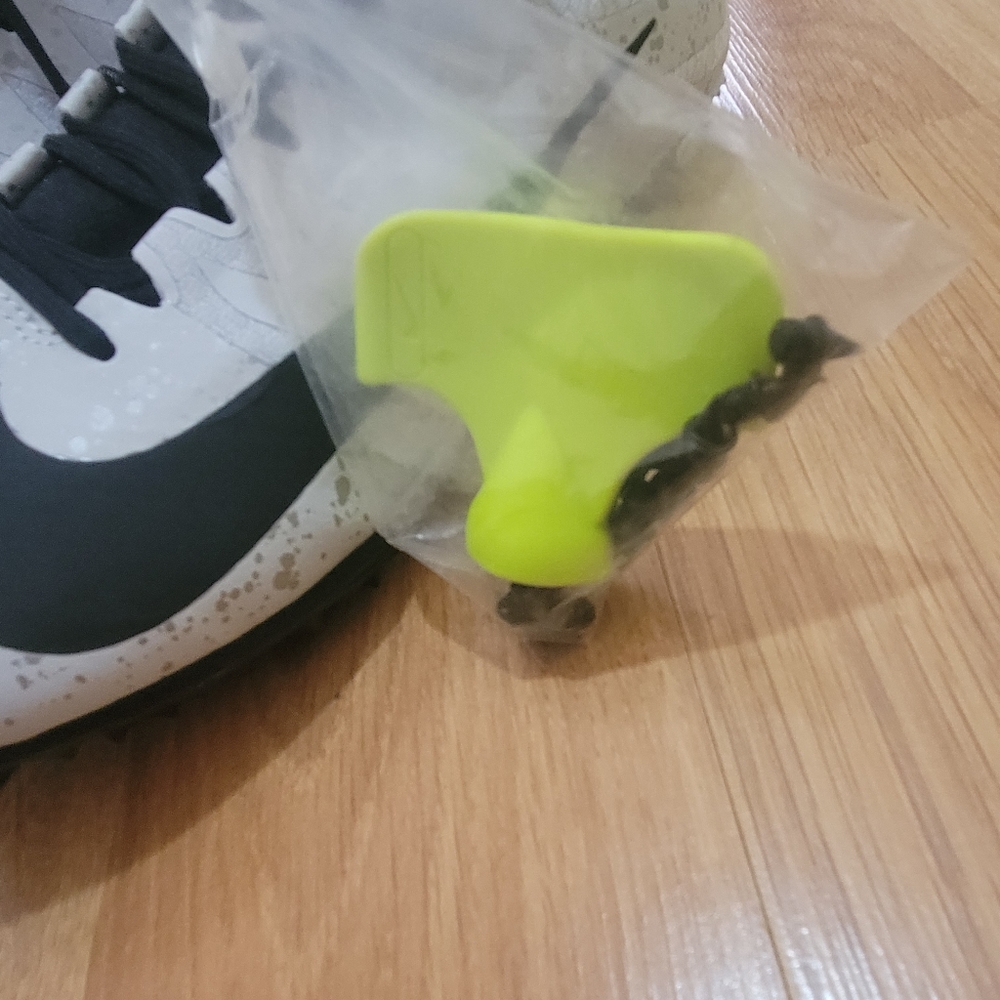 Nike Zoom Rival S 9 - Picture 8 of 14